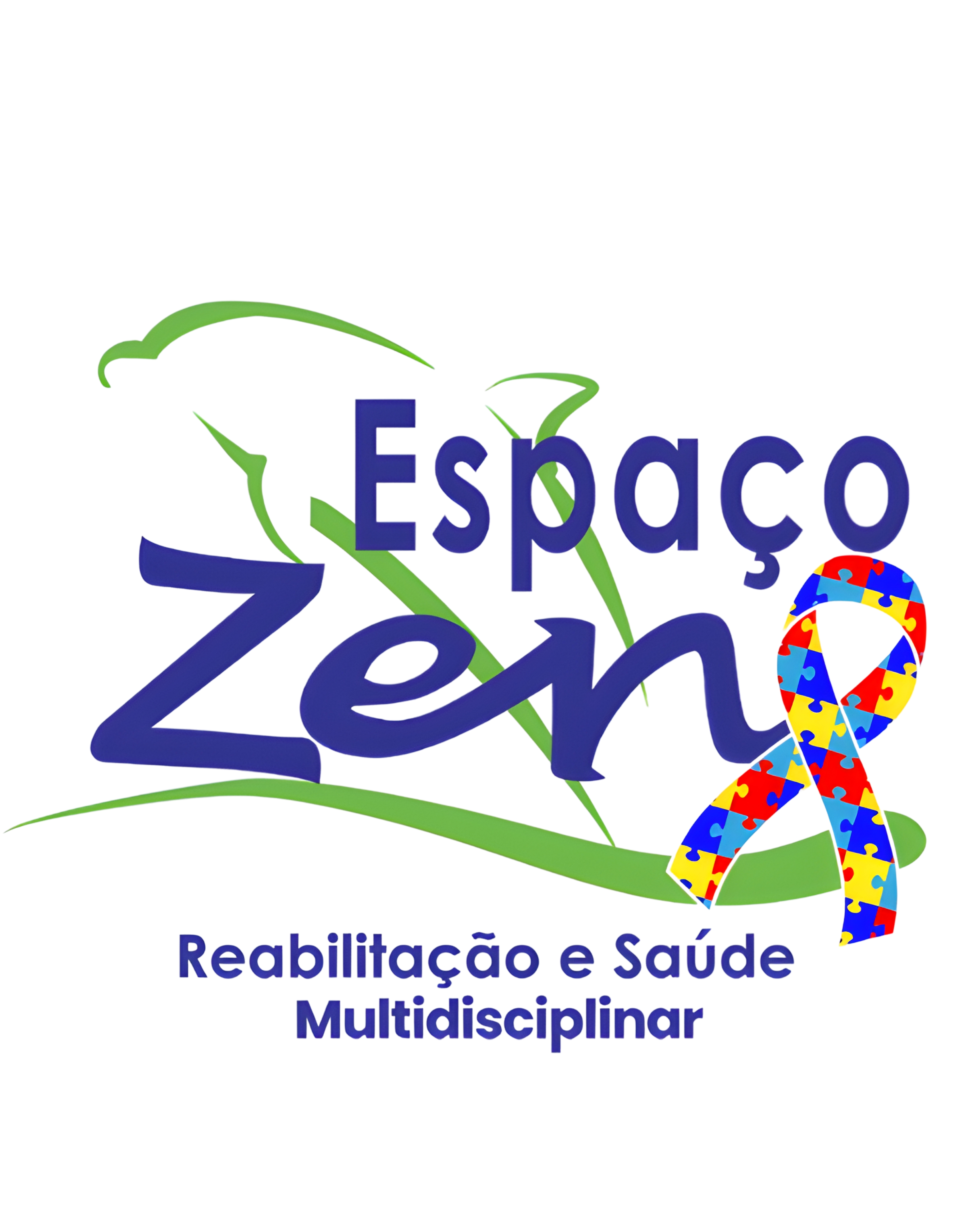 Espaço Zen